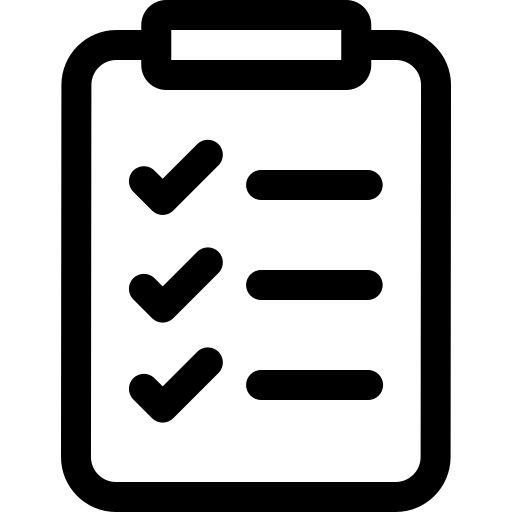 lemon454gdps-list.pages.dev favicon